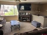 22 Lancer Court - Photo 10
