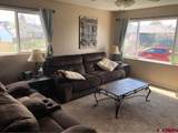 22 Lancer Court - Photo 11