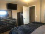 22 Lancer Court - Photo 12