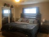 22 Lancer Court - Photo 13