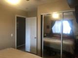 22 Lancer Court - Photo 14