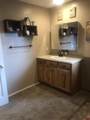 22 Lancer Court - Photo 15