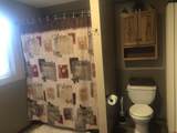 22 Lancer Court - Photo 16