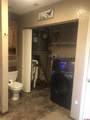 22 Lancer Court - Photo 17