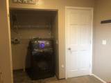 22 Lancer Court - Photo 18