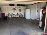 22 Lancer Court - Photo 19