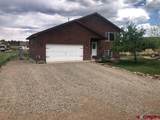 22 Lancer Court - Photo 2