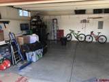 22 Lancer Court - Photo 20