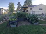 22 Lancer Court - Photo 21