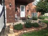 22 Lancer Court - Photo 3