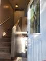 22 Lancer Court - Photo 4