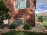 22 Lancer Court - Photo 5