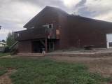 22 Lancer Court - Photo 6