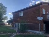 22 Lancer Court - Photo 7