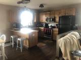 22 Lancer Court - Photo 8
