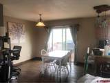 22 Lancer Court - Photo 9