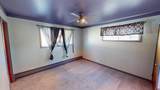 2559 County Road 329 - Photo 11