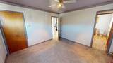 2559 County Road 329 - Photo 12