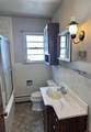 2559 County Road 329 - Photo 13