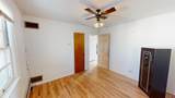 2559 County Road 329 - Photo 15