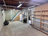 2559 County Road 329 - Photo 16