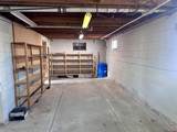2559 County Road 329 - Photo 17
