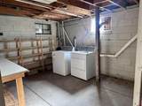 2559 County Road 329 - Photo 18