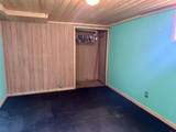 2559 County Road 329 - Photo 19