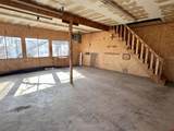 2559 County Road 329 - Photo 22