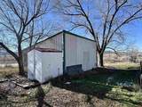 2559 County Road 329 - Photo 25