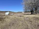 2559 County Road 329 - Photo 27
