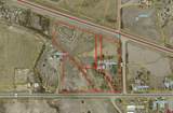 2559 County Road 329 - Photo 31