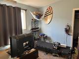 400 Palmer - Photo 10