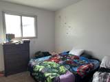400 Palmer - Photo 11