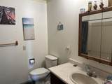400 Palmer - Photo 12