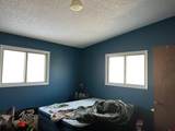 400 Palmer - Photo 13