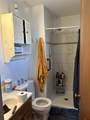 400 Palmer - Photo 14