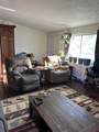 400 Palmer - Photo 6