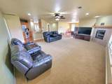 7095 Buena Vista Road - Photo 10