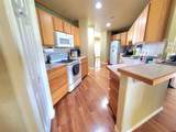 7095 Buena Vista Road - Photo 11