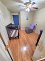 7095 Buena Vista Road - Photo 12