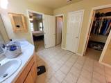 7095 Buena Vista Road - Photo 13