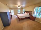 7095 Buena Vista Road - Photo 14