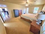 7095 Buena Vista Road - Photo 15