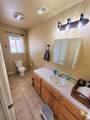 7095 Buena Vista Road - Photo 16