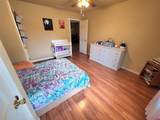 7095 Buena Vista Road - Photo 17