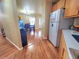7095 Buena Vista Road - Photo 18