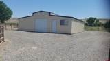 7095 Buena Vista Road - Photo 19