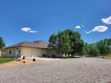 7095 Buena Vista Road - Photo 2