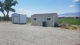 7095 Buena Vista Road - Photo 20
